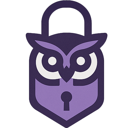 LockWise Logo